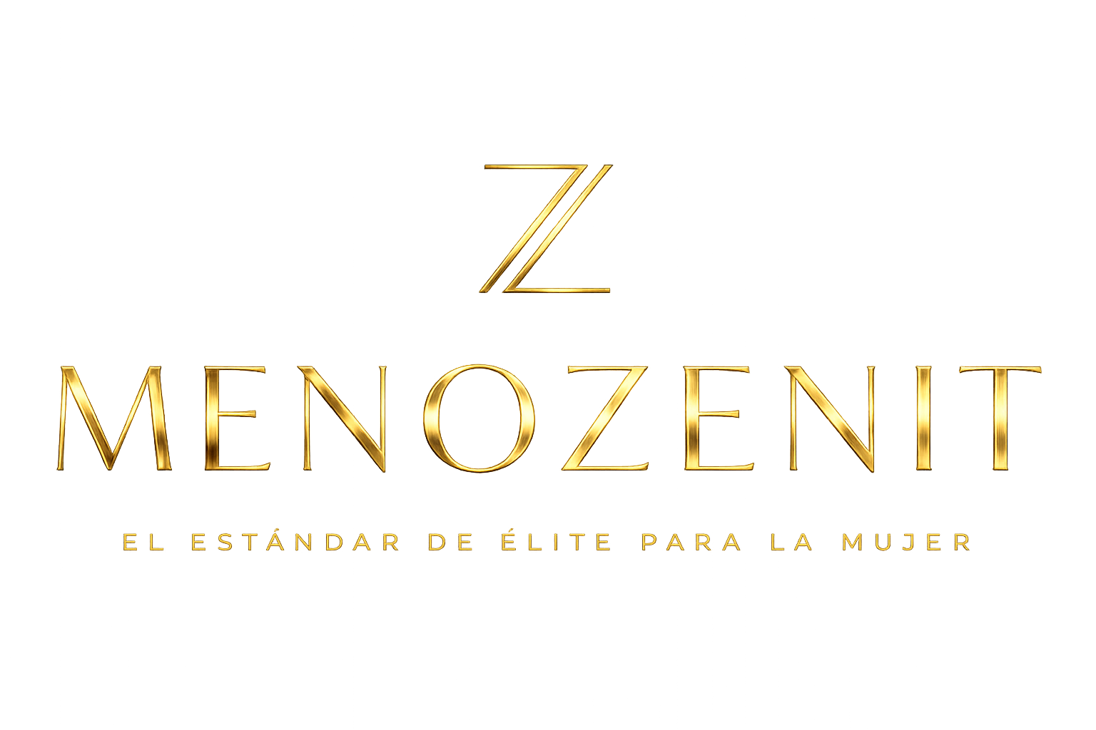 MenoZenit Logo